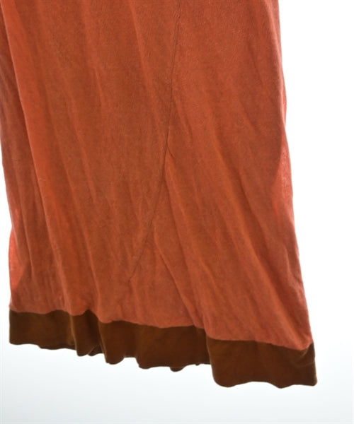 ISSEY MIYAKE ชุดเดรส