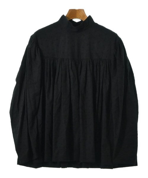 TAO COMME des GARCONS เสื้อลำลอง