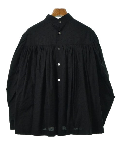 TAO COMME des GARCONS เสื้อลำลอง