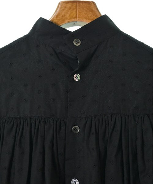TAO COMME des GARCONS เสื้อลำลอง