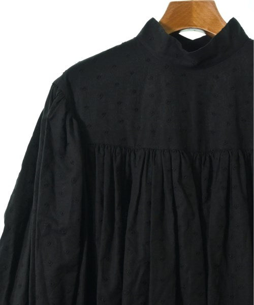 TAO COMME des GARCONS เสื้อลำลอง