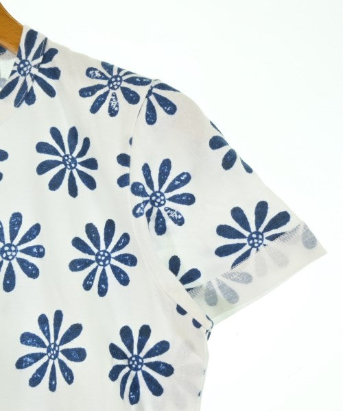 TAO COMME des GARCONS เสื้อยืด/เสื้อท็อปส์