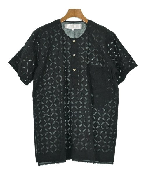 TAO COMME des GARCONS เสื้อลำลอง