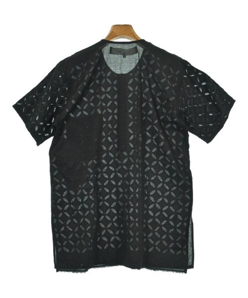 TAO COMME des GARCONS เสื้อลำลอง