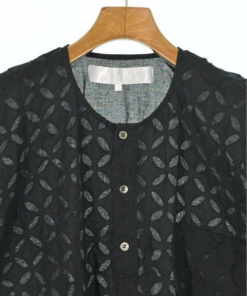 TAO COMME des GARCONS เสื้อลำลอง