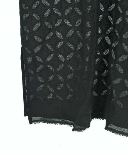 TAO COMME des GARCONS เสื้อลำลอง