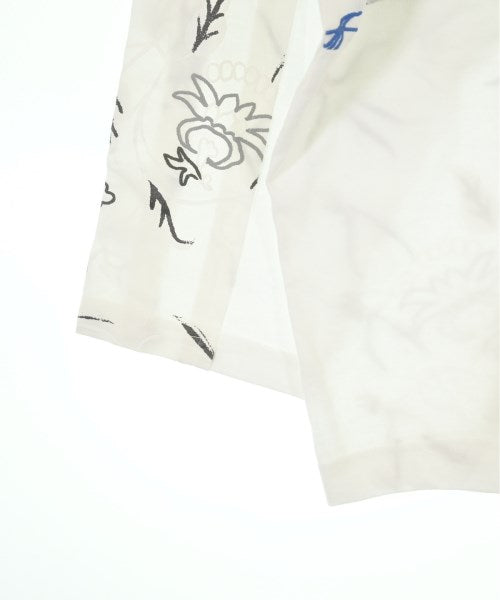 TAO COMME des GARCONS เสื้อยืด/เสื้อท็อปส์