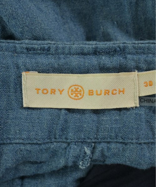 TORY BURCH กางเกง อื่น