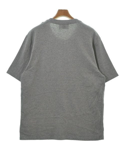 ami เสื้อยืด/เสื้อท็อปส์