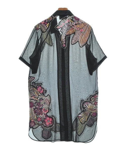3.1 Phillip Lim เสื้อลำลอง