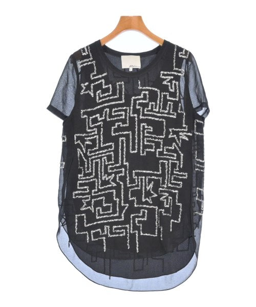 3.1 Phillip Lim เสื้อสตรี