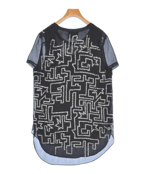 3.1 Phillip Lim เสื้อสตรี