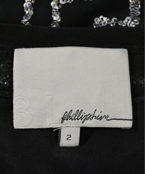 3.1 Phillip Lim เสื้อสตรี