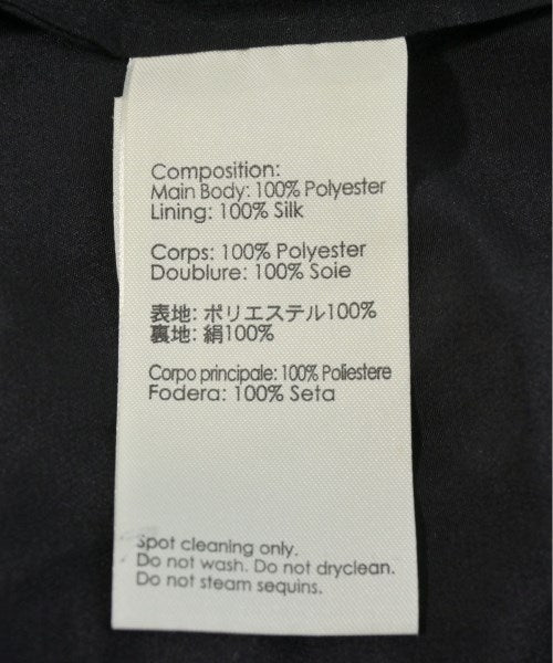 3.1 Phillip Lim เสื้อสตรี