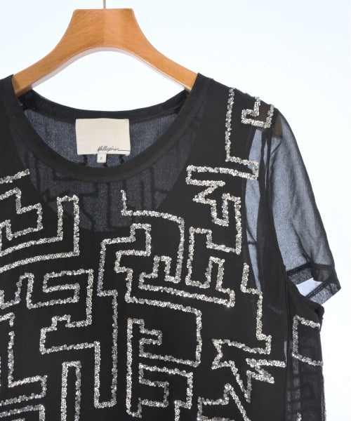 3.1 Phillip Lim เสื้อสตรี