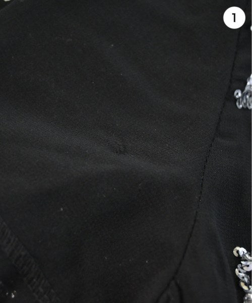 3.1 Phillip Lim เสื้อสตรี