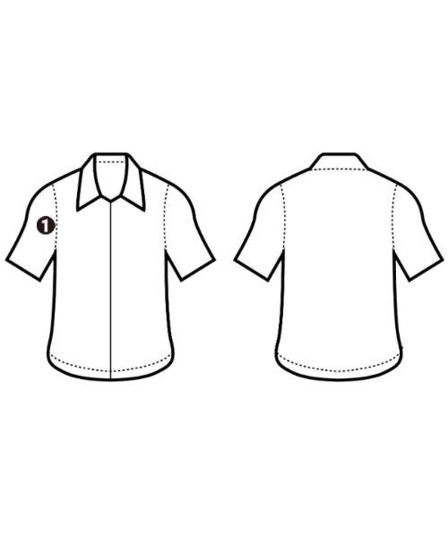 3.1 Phillip Lim เสื้อสตรี