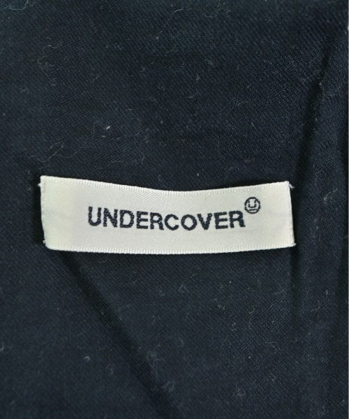 UNDER COVER กางเกงขาสั้น
