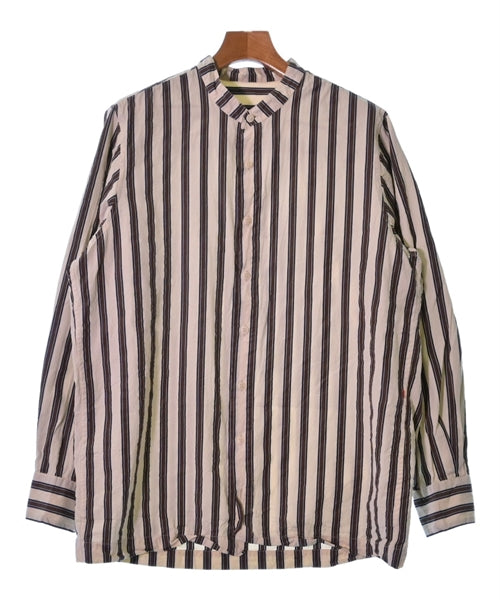 CASEY CASEY เสื้อลำลอง