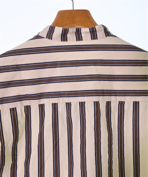 CASEY CASEY เสื้อลำลอง