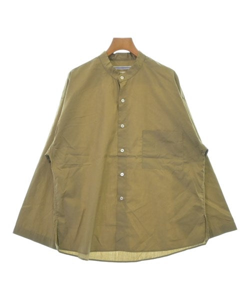 CristaSeya เสื้อลำลอง