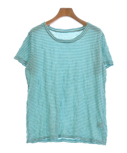 me ISSEY MIYAKE เสื้อยืด/เสื้อท็อปส์