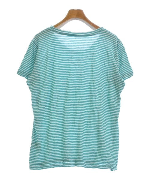 me ISSEY MIYAKE เสื้อยืด/เสื้อท็อปส์