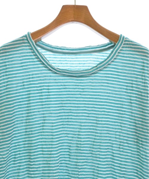 me ISSEY MIYAKE เสื้อยืด/เสื้อท็อปส์