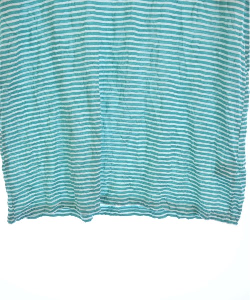 me ISSEY MIYAKE เสื้อยืด/เสื้อท็อปส์