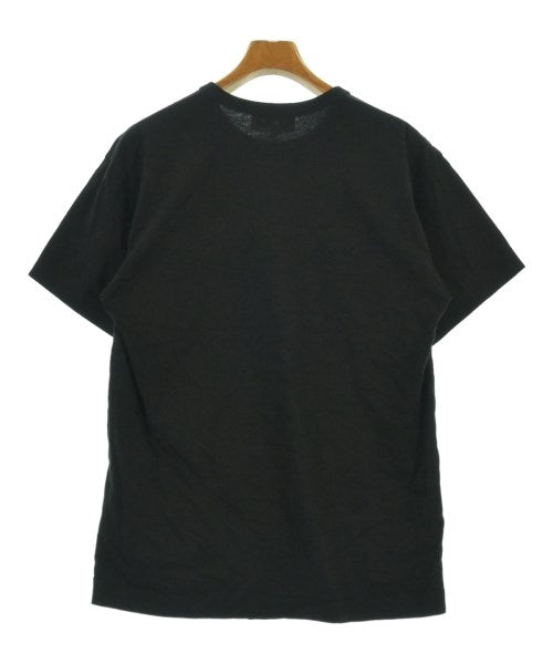 CDG เสื้อยืด/เสื้อท็อปส์