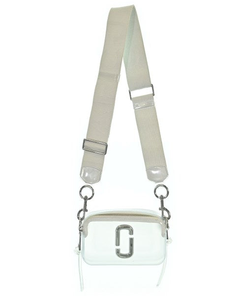 MARC JACOBS กระเป๋าสะพาย
