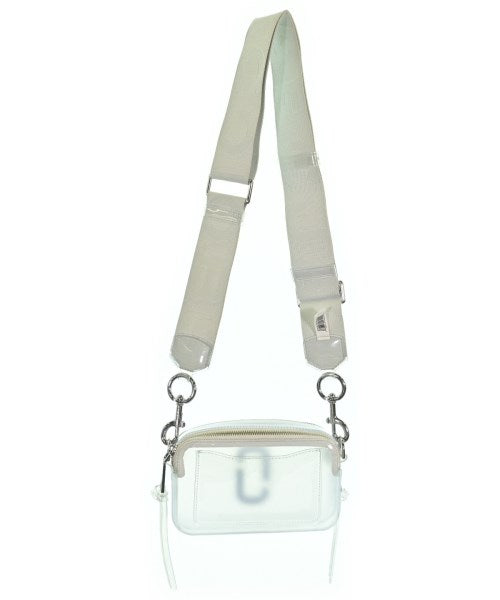 MARC JACOBS กระเป๋าสะพาย