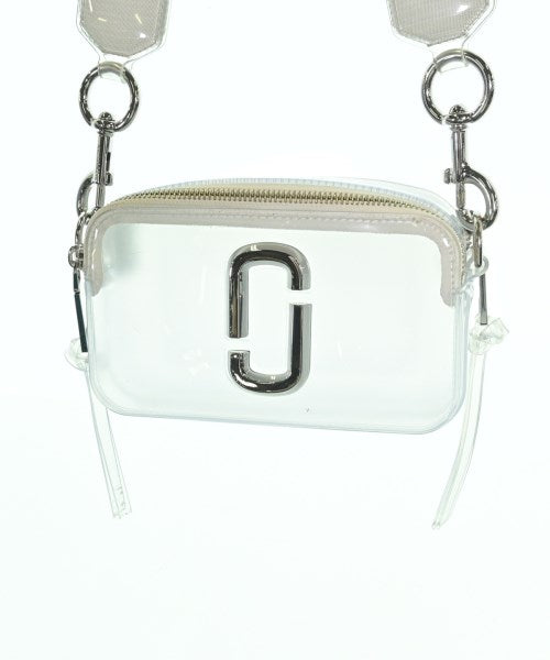 MARC JACOBS กระเป๋าสะพาย