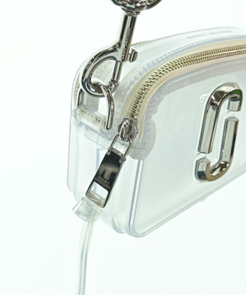 MARC JACOBS กระเป๋าสะพาย