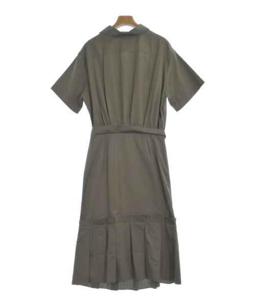 MARNI ชุดเดรส