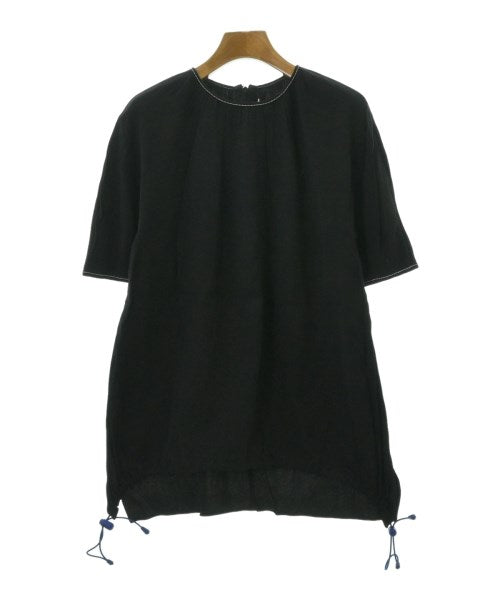 MARNI เสื้อสตรี