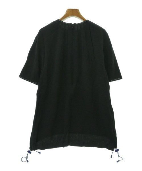 MARNI เสื้อสตรี