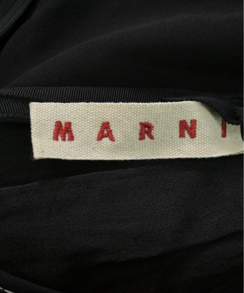 MARNI เสื้อสตรี