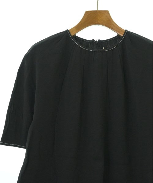 MARNI เสื้อสตรี