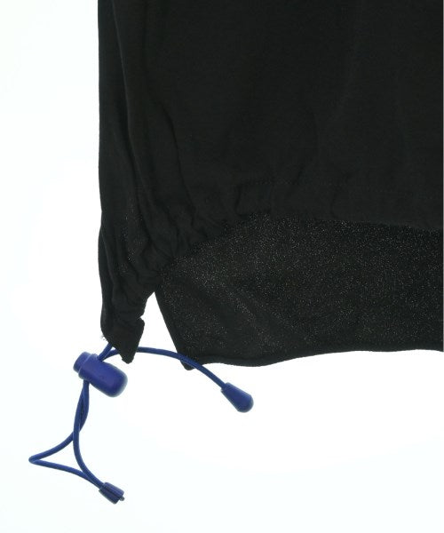 MARNI เสื้อสตรี