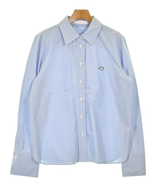 See By Chloe เสื้อลำลอง