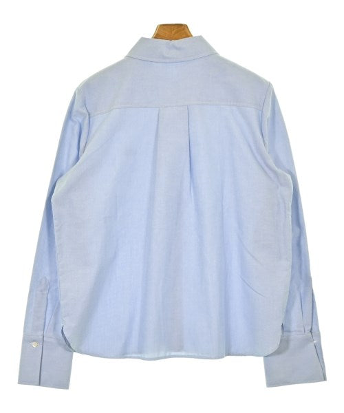 See By Chloe เสื้อลำลอง