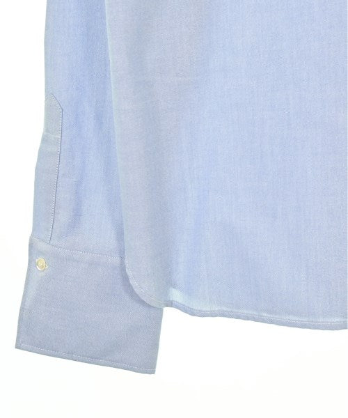 See By Chloe เสื้อลำลอง
