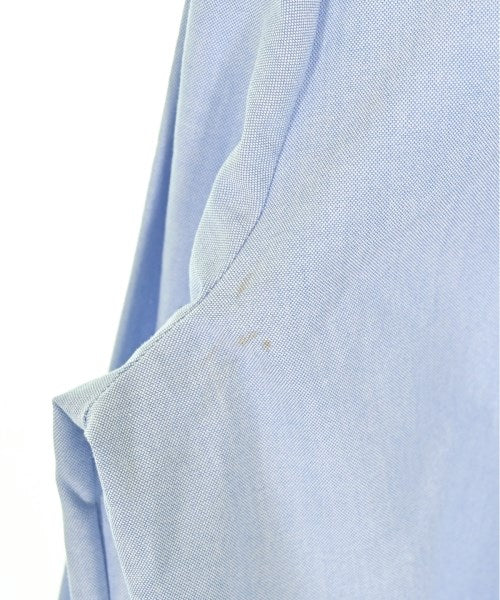 See By Chloe เสื้อลำลอง