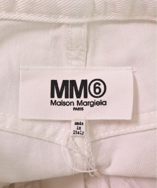 MM6 ยีนส์