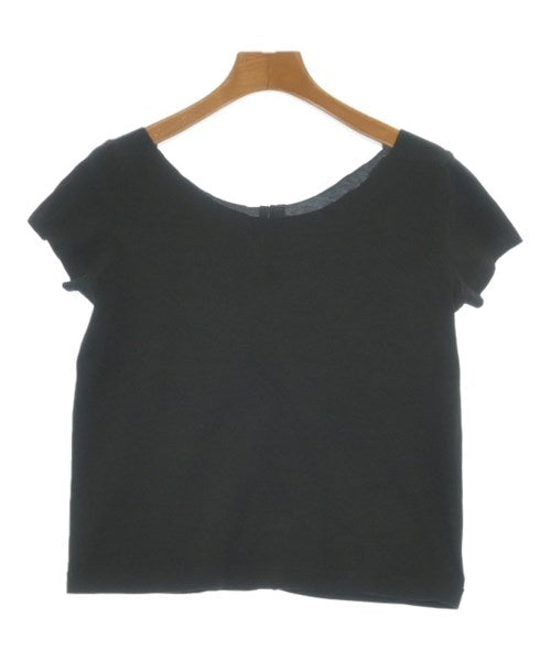 DRKSHDW เสื้อยืด/เสื้อท็อปส์