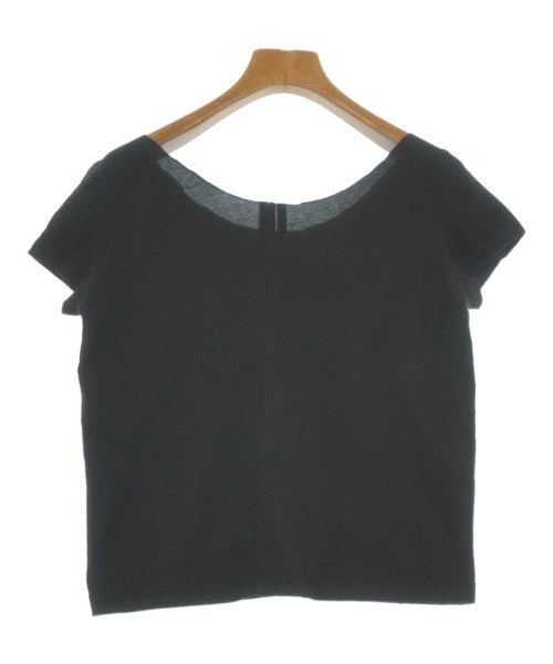DRKSHDW เสื้อยืด/เสื้อท็อปส์
