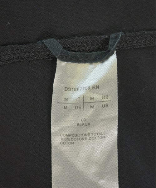 DRKSHDW เสื้อยืด/เสื้อท็อปส์