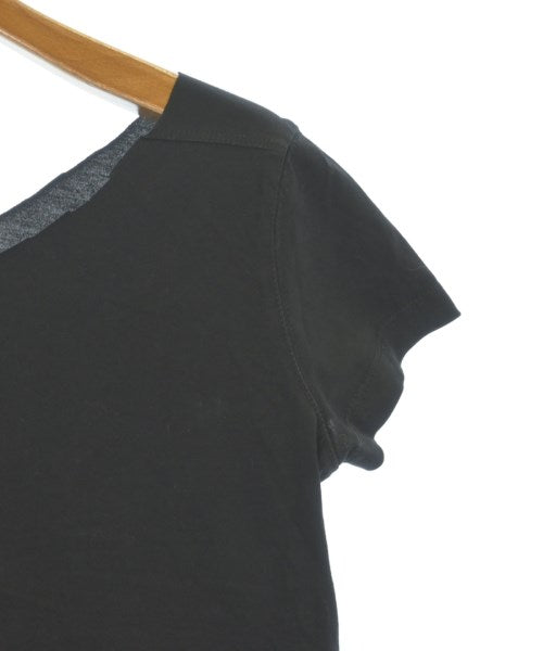 DRKSHDW เสื้อยืด/เสื้อท็อปส์