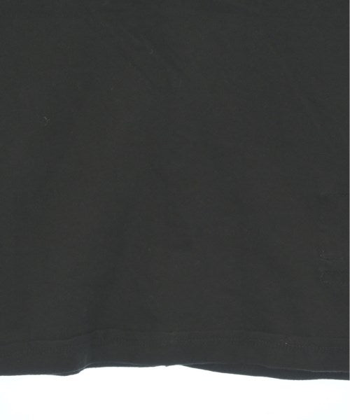 DRKSHDW เสื้อยืด/เสื้อท็อปส์